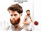 סוף הסאגה. רשמי: תומאס ווקאפ חתם בדובאי