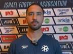 "מבינים את החשיבות, מגיעים כדי לנצח"