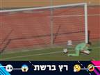 "עשה דוידוביץ`": הטעות האומללה של מליקה