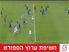 מה אומר התקנון בנוגע ל-12 שחקנים?