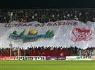 סכנין תוקפת: אוהדי היריבות לא מגיעים למשחקים בדוחא