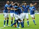 אופרה אחרת: איטליה מבינה את הכדורגל יותר טוב מכולם