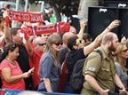 מגיע לו: דקת דומיה בכל המשחקים לאיינשטיין