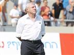 פרננדז: "סוף סוף קיבלתם החלטה נכונה"