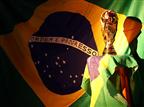חלום בלהות: המונדיאל של ברזיל בתמונות