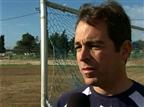 איציק נאש חתם בעפולה: "הלב אמר לבוא לפה"