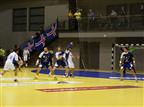 הנבחרת נכנעה לאיסלנד במוק' אליפות אירופה
