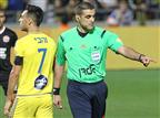 כעס ברעננה: "קוון אמור לעזור, לא להטעות"