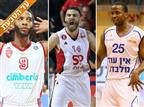 קיבלה דרייב: הפועל תל אביב מוכנה להתעלות