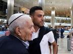 זהבי על תקרית ברישה: מעולם לא עשיתי הצגות