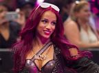ה-WWE סוגרת שנה עם קרב נשים היסטורי