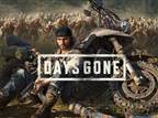 Days Gone: תקוות לחוד ומציאות לחוד