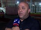 הסאגה מאחוריה: אום אל פאחם תארח בעפולה