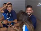 ההתאחדות מציגה: נבחרת ישראל ב-eFootball