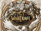 צפו באנבוקסינג: World of Warcraft