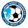 עירוני טבריה
