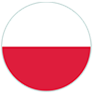 פולין