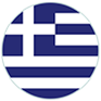 יוון