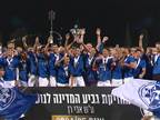 המופע של הליברטון: 1:3 לפייסרס על הניקס