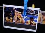 תמונה שבורה: הכישלון של מכבי ת"א ביורוליג