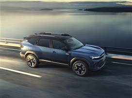 צילום: יצרן