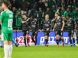 (צילום: קובי אליהו)