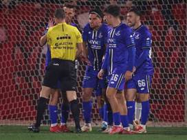 (מאור אלקסלסי)