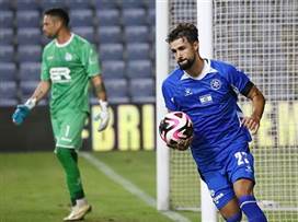 (קובי אליהו)