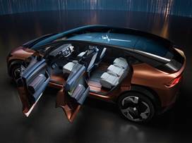 צילום: יצרן