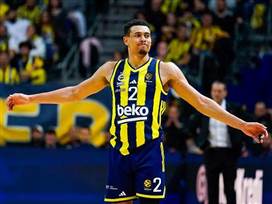 (Photo by Yagiz Gurtug/NurPhoto via Getty Images)