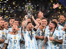 (Shaun Botterill/Getty Images)