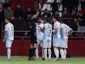 (מאור אלקסלסי)