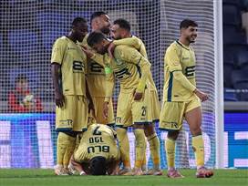 (מאור אלקסלסי)