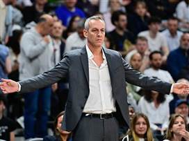 (Photo by Federico Pestellini/Eurasia Sport Images/Getty Images)