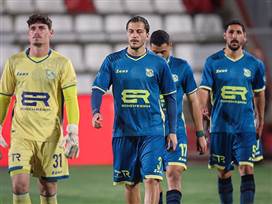 (מאור אלקסלסי)