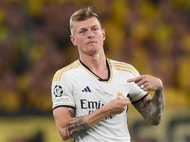 (Justin Setterfield/Getty Images)