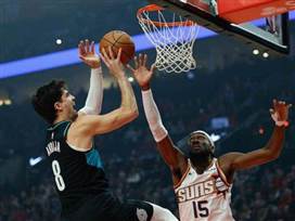 Alika Jenner/Getty Images