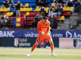 Walter Cunha/NurPhoto via Getty Images