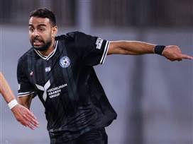 (מאור אלקסלסי)