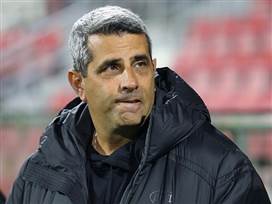 (קובי אליהו)