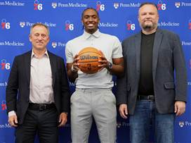 (Getty)