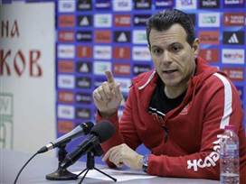 Yulian Todorov/Euroleague Basketball via Getty Images
