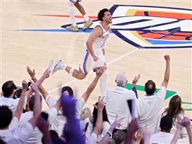 (Getty)