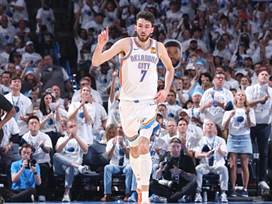 צ`ט הולמגרן יהודי (getty)