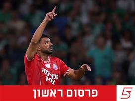 (צילום: אודי ציטיאט)