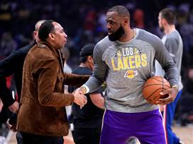 (Getty)