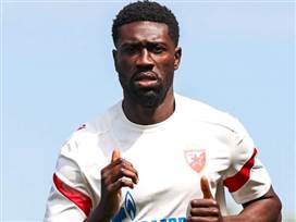 FK Crvena zvezda
