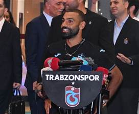 Hakan Burak Altunoz/Anadolu via Getty Images