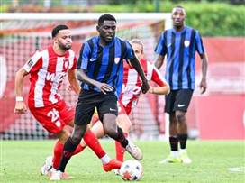 (GETTY)