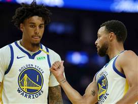 (Getty)